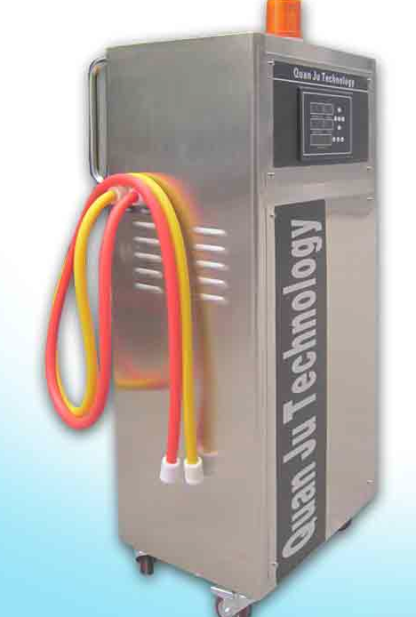 臭氧消毒機(jī)、3.png