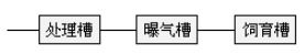 1618449071201913.png 圖片1.png